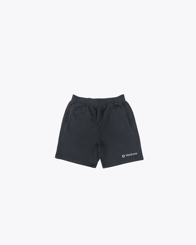Reimagine the feeling of classic shorts. With our cotton shorts, everyday essentials no longer have to be ordinary.